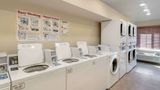 Extended Stay America Select Other
