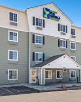 Extended Stay America Select