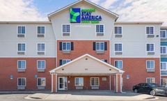 Extended Stay America Select Denver