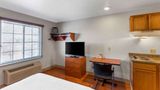 Extended Stay America Select Denver Room