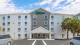 Extended Stay America Select Ft Myers NE Exterior