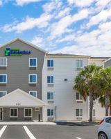 Extended Stay America Select Ft Myers NE
