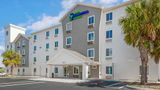 Extended Stay America Select Ft Myers NE Exterior