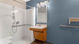 Extended Stay America Select Ft Myers NE Room