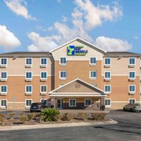Extended Stay America Select I-95 N
