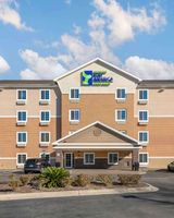 Extended Stay America Select I-95 N