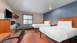 Extended Stay America Select I-95 N Room