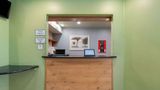 Extended Stay America Select I-95 N Lobby