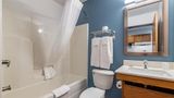 <b>Extended Stay America Select Ocala Room</b>. Images powered by <a href="https://iceportal.shijigroup.com/" title="IcePortal" target="_blank">IcePortal</a>.