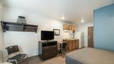 <b>Extended Stay America Select Ocala Room</b>. Images powered by <a href="https://iceportal.shijigroup.com/" title="IcePortal" target="_blank">IcePortal</a>.