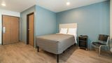 <b>Extended Stay America Select Ocala Room</b>. Images powered by <a href="https://iceportal.shijigroup.com/" title="IcePortal" target="_blank">IcePortal</a>.