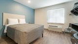 <b>Extended Stay America Select Ocala Room</b>. Images powered by <a href="https://iceportal.shijigroup.com/" title="IcePortal" target="_blank">IcePortal</a>.