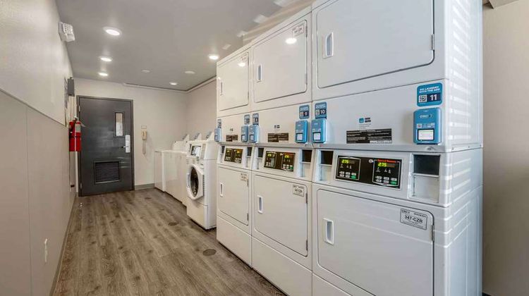 Extended Stay America Select Orlando E Other