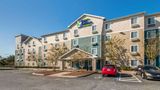 Extended Stay America Select Orlando E Exterior