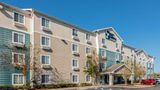 Extended Stay America Select Orlando E Exterior
