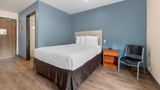Extended Stay America Select Orlando E Room