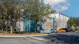Extended Stay America Select Orlando S Exterior