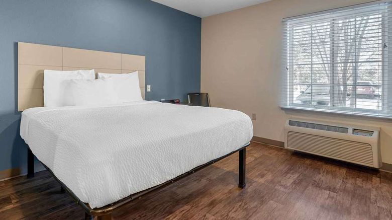 <b>Extended Stay America Select Orlando S Room</b>. Images powered by <a href="https://iceportal.shijigroup.com/" title="IcePortal" target="_blank">IcePortal</a>.