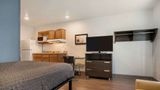 Extended Stay America Selec Pensacola NE Room