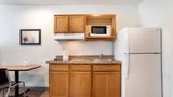 Extended Stay America Selec Pensacola NE Room