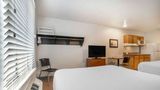 Extended Stay America Selec Pensacola NE Room
