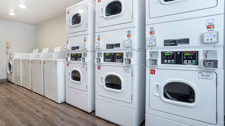 <b>Extended Stay America Selec Pensacola NE Other</b>. Images powered by <a href="https://iceportal.shijigroup.com/" title="IcePortal" target="_blank">IcePortal</a>.