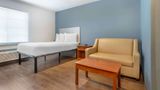 Extended Stay America Selec Pensacola NE Room