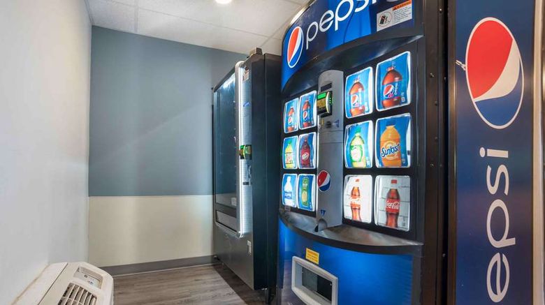 <b>Extended Stay America Selec Pensacola NE Other</b>. Images powered by <a href="https://iceportal.shijigroup.com/" title="IcePortal" target="_blank">IcePortal</a>.