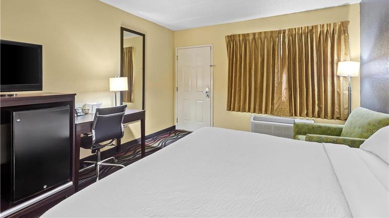 <b>Americas Best Value Inn Grayson Spa</b>. Images powered by <a href="https://iceportal.shijigroup.com/" title="IcePortal" target="_blank">IcePortal</a>.