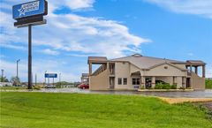 Americas Best Value Inn Grayson