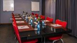 Best Western Nairobi Upper Hill Meeting