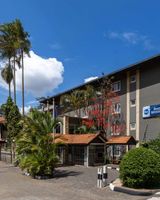 Best Western Nairobi Upper Hill