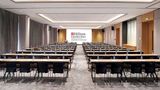 Hilton Garden Inn Binhu New District Meeting