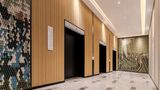 Hilton Garden Inn Binhu New District Other