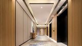 Hilton Garden Inn Binhu New District Other