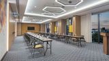 Hampton by Hilton Antalya Airport Meeting