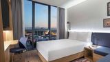 Hampton by Hilton Antalya Airport Room