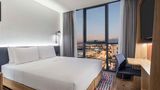 Hampton by Hilton Antalya Airport Room