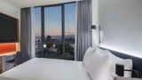 Hampton by Hilton Antalya Airport Room