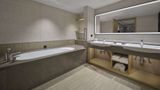 Hilton Garden Inn Xiangdu District Room