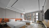 Hilton Garden Inn Xiangdu District Room