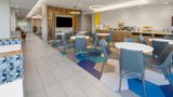 Microtel Inn & Suites by Wyndham Other
