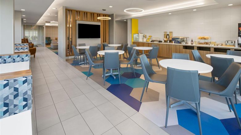 <b>Microtel Inn & Suites by Wyndham Other</b>. Images powered by <a href="https://iceportal.shijigroup.com/" title="IcePortal" target="_blank">IcePortal</a>.