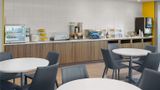 Microtel Inn & Suites by Wyndham Other
