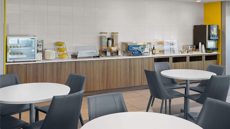 <b>Microtel Inn & Suites by Wyndham Other</b>. Images powered by <a href="https://iceportal.shijigroup.com/" title="IcePortal" target="_blank">IcePortal</a>.