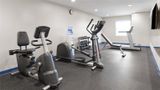 Microtel Inn & Suites by Wyndham Health