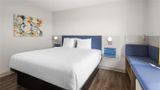 Microtel Inn & Suites by Wyndham Room