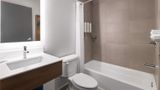 Microtel Inn & Suites by Wyndham Room