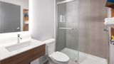 <b>Microtel Inn & Suites by Wyndham Room</b>. Images powered by <a href="https://iceportal.shijigroup.com/" title="IcePortal" target="_blank">IcePortal</a>.
