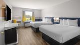 <b>Microtel Inn & Suites by Wyndham Room</b>. Images powered by <a href="https://iceportal.shijigroup.com/" title="IcePortal" target="_blank">IcePortal</a>.